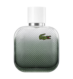 L.12.12 White Eau Intense - Eau de Toilette L.12.12 White Eau Intense - Eau de Toilette